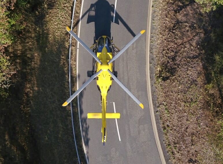 ampnet photo 20190807 170543