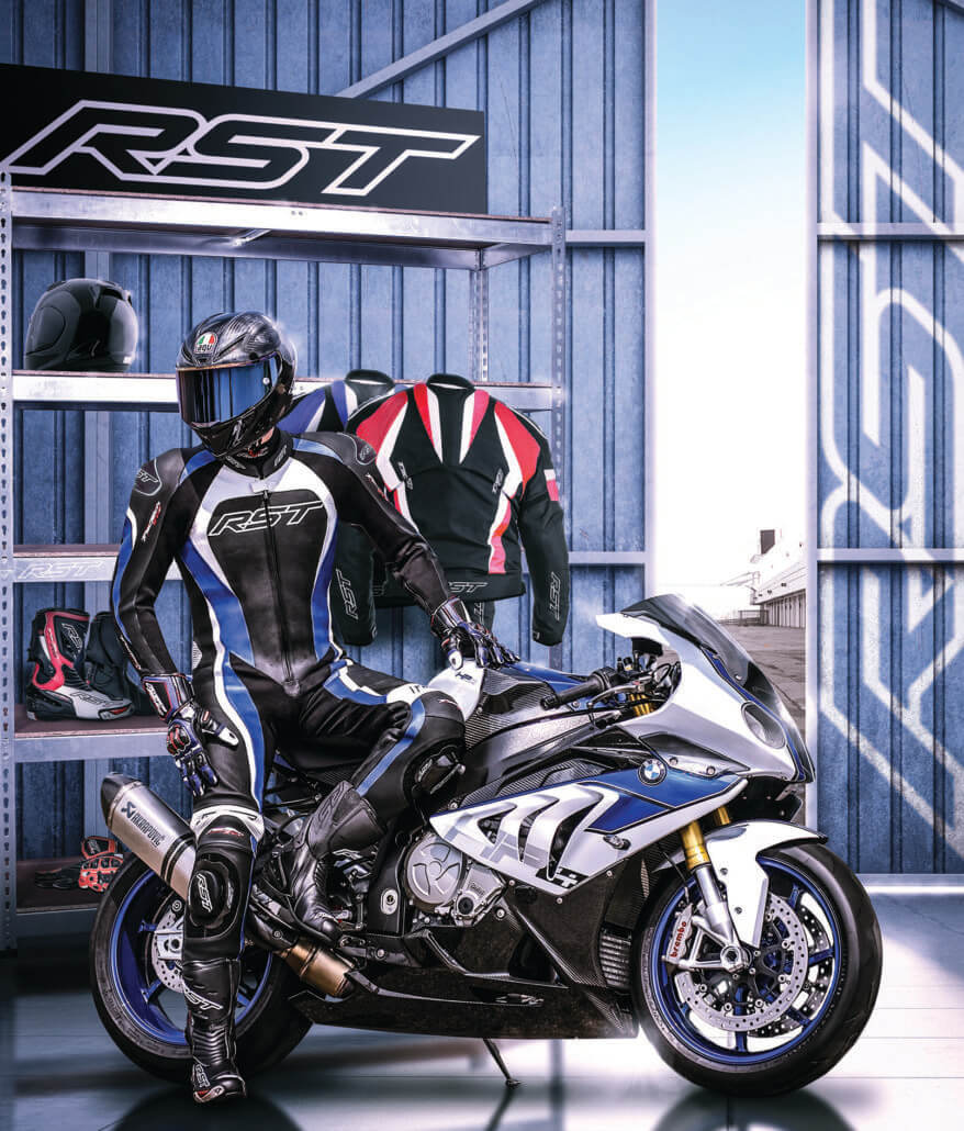 Bihr baut Marktpräsenz aus 1 ampnet photo 20190809 170654