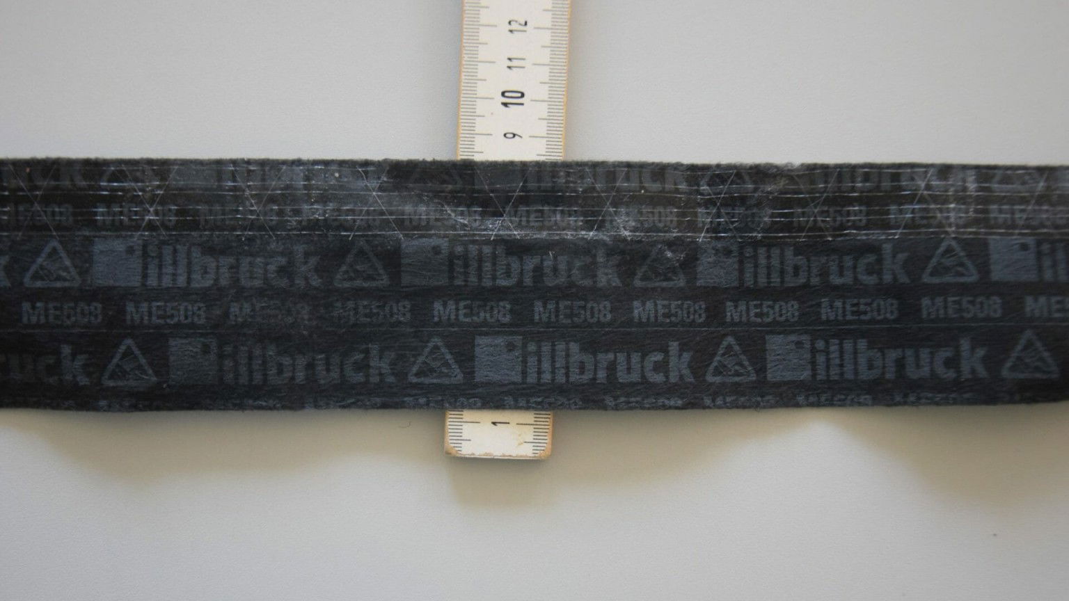 cropped 22 VU Spenge