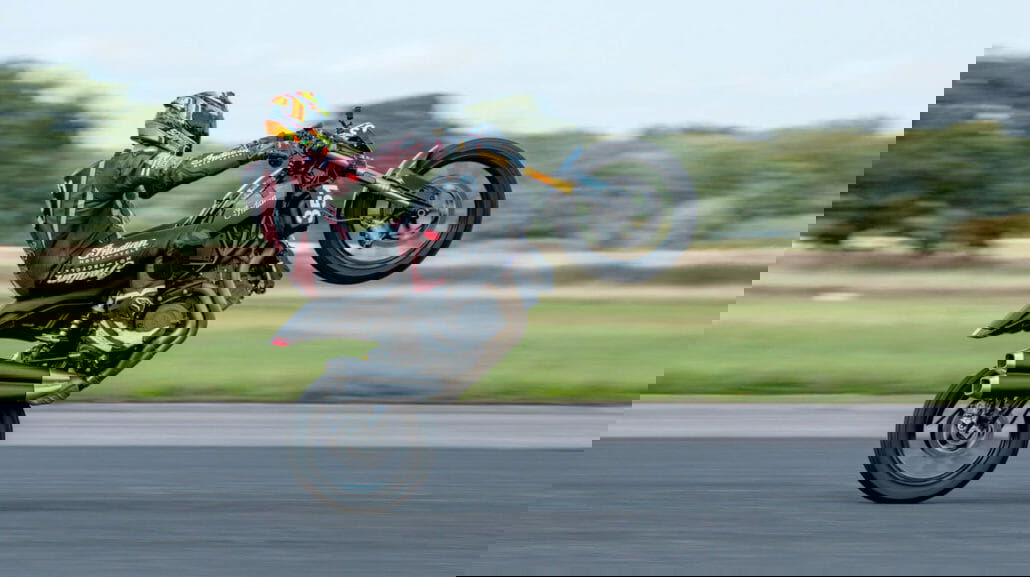 cropped 5d5c101d08223