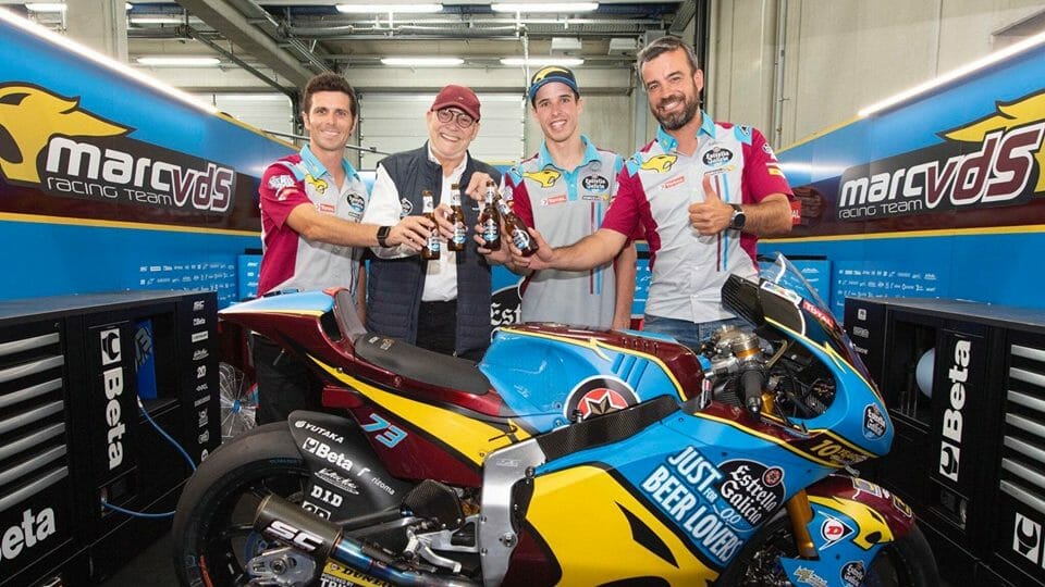 Alex Marquez bleibt bei Marc VDS cropped 68247564 2500899986656916 7357878310669385728 n 1