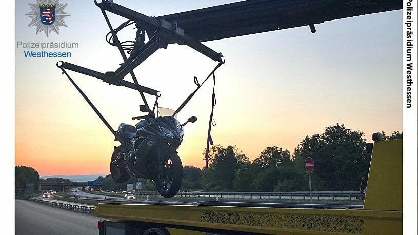 cropped 69584098 2576865882358546 1318063684332814336 n