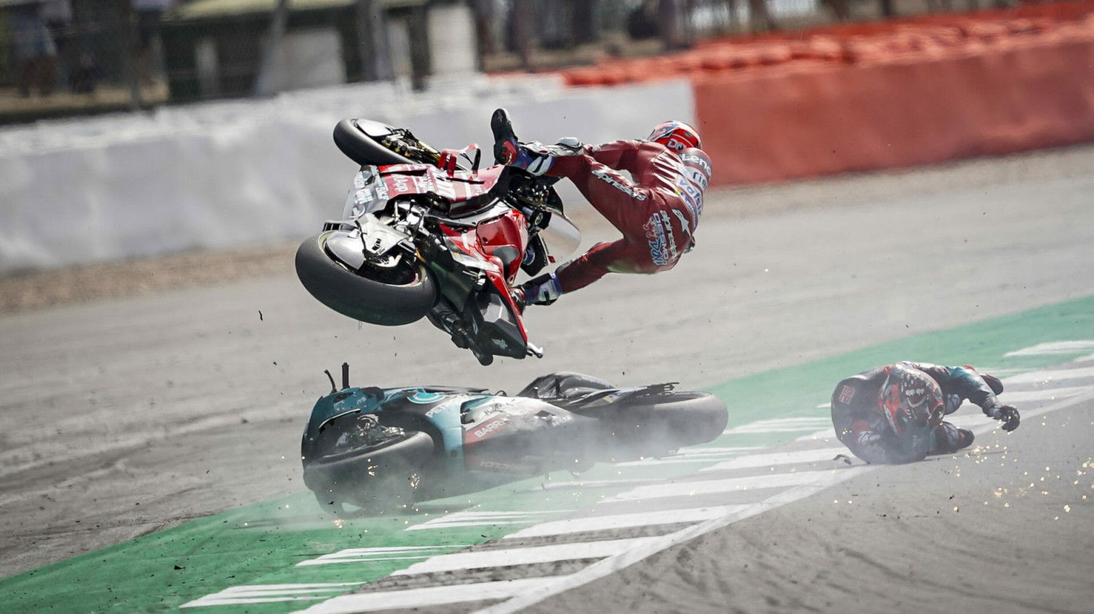 Accident data published by Dovizioso and Quartararo cropped AD AX21886 UC83787 High 1