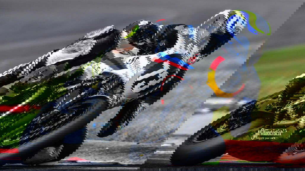 cropped BoxerCup Most. 02 2