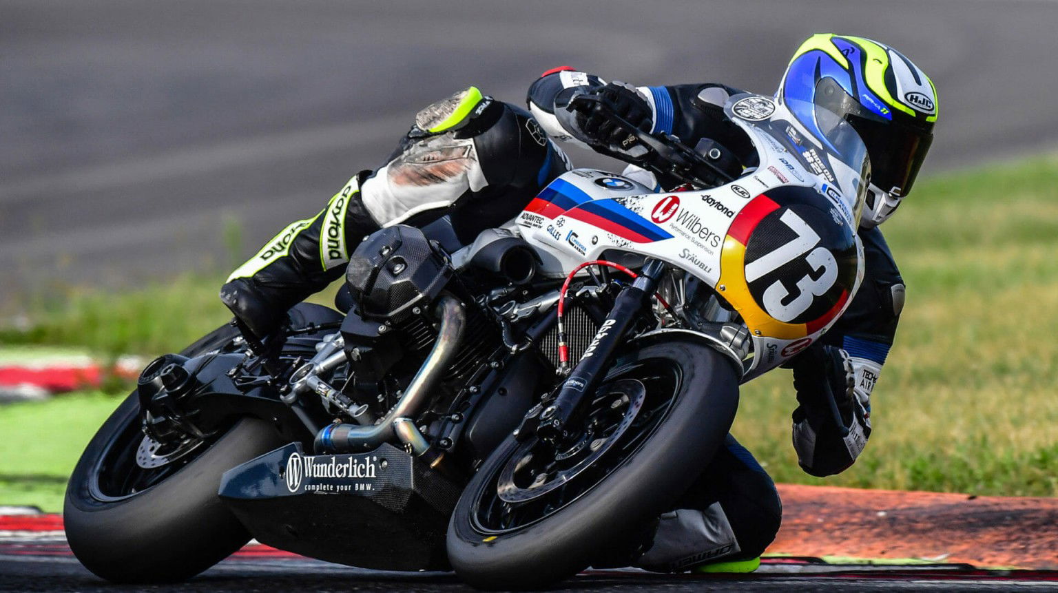 cropped BoxerCup Most. 02 2