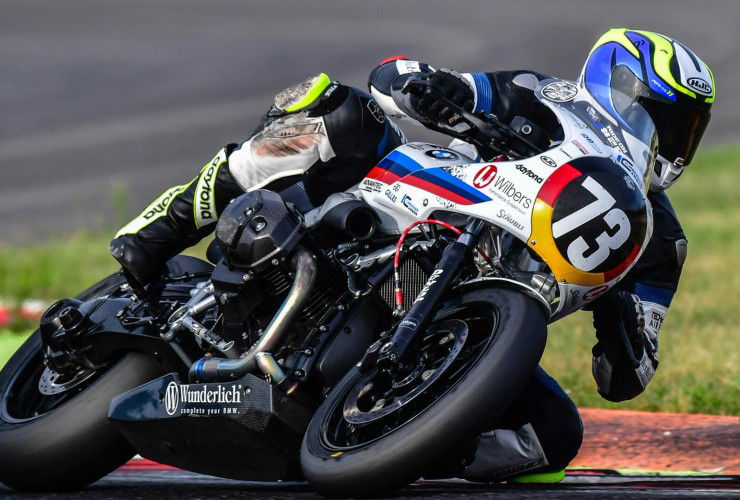 cropped BoxerCup Most. 02 2