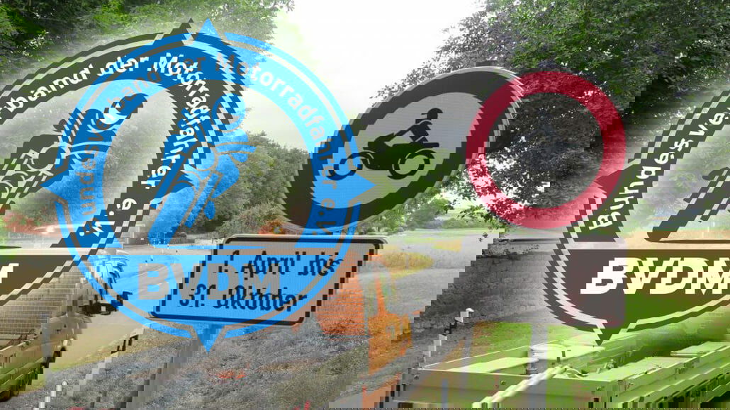 cropped Streckensperrung K 83