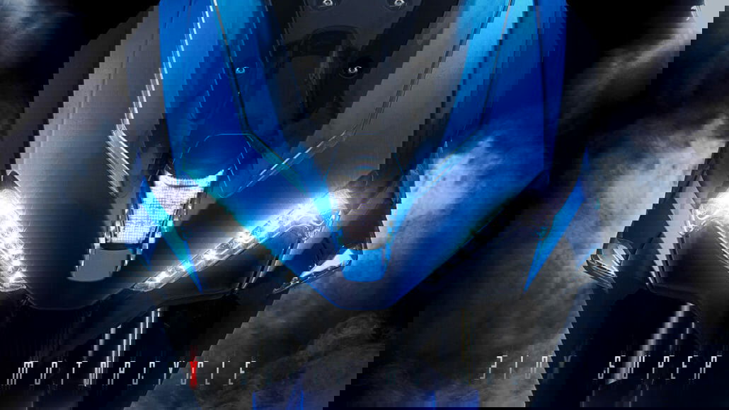 Chinese brand Zontes – now also in Europe cropped XXNEW0 01