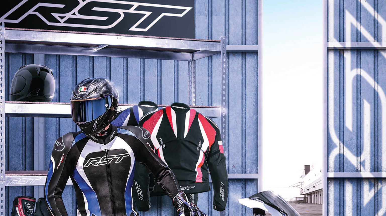 Bihr baut Marktpräsenz aus cropped ampnet photo 20190809 170654