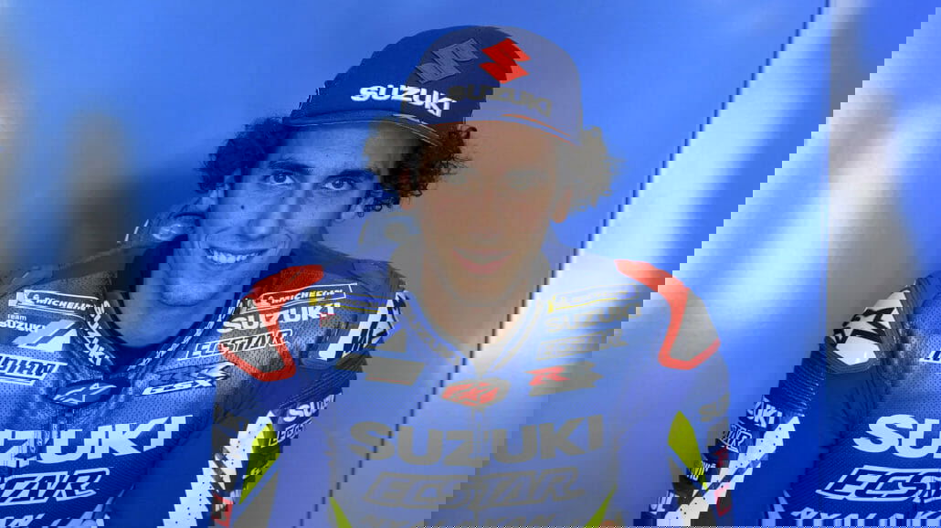 cropped f4720e1c d065 4cfe a8a6 403754c58a0b