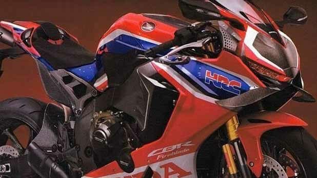 cropped honda CBR100rr fireblade 2020 concept e1549285913965 1