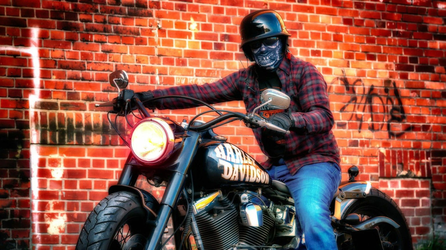 Burka ban in the Netherlands cropped motorcycle 3775528 1920