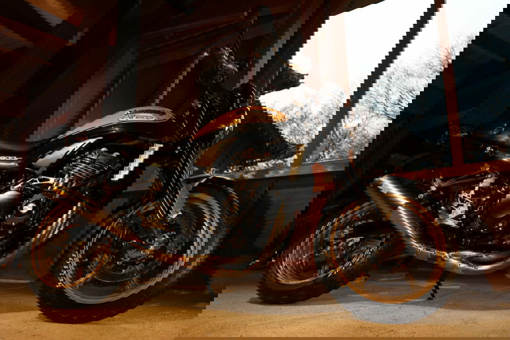 dunloptt100gp 506077