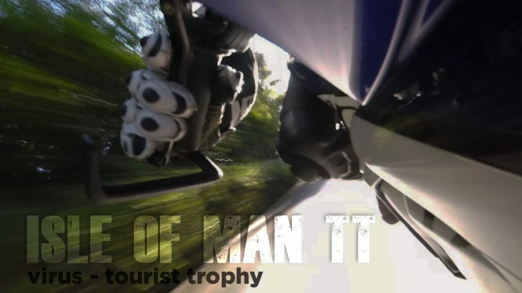 Isle of Man TT – Virus Tourist Trophy 1 maxresdefault