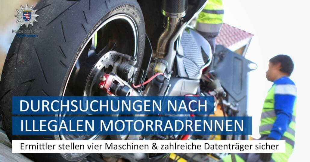 70119435 2469209300032631 2817212814886699008 o