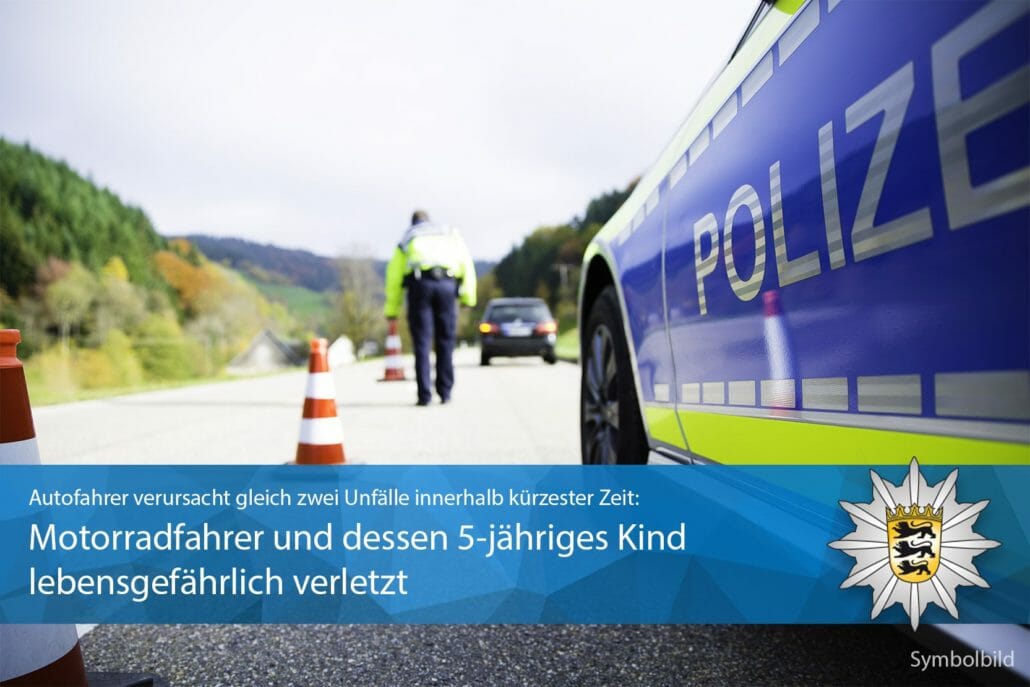 70514868 2318332841547541 1275863663554592768 o