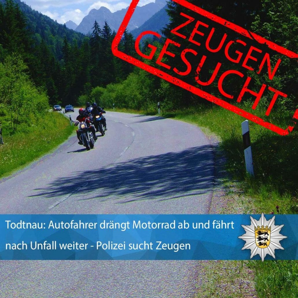 70918777 694268824408208 3645790552647008256 o