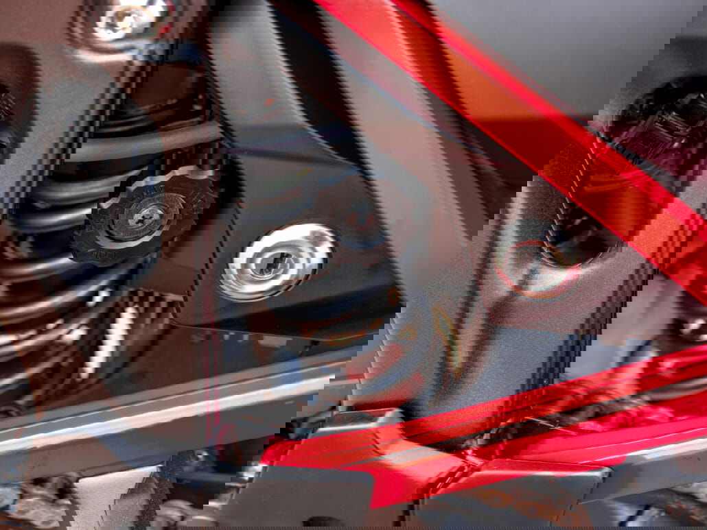 Honda Africa Twin 2020 Motorcycle News App Motorrad Nachrichten App MotorcyclesNews 138