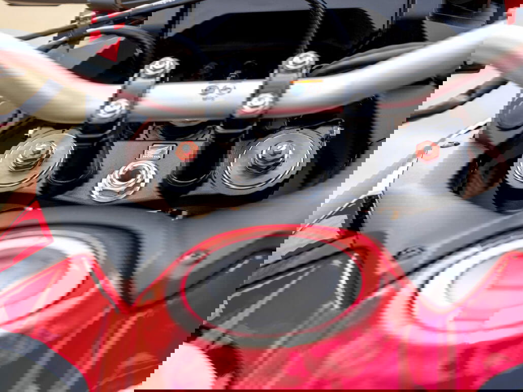 Honda Africa Twin 2020 Motorcycle News App Motorrad Nachrichten App MotorcyclesNews 139