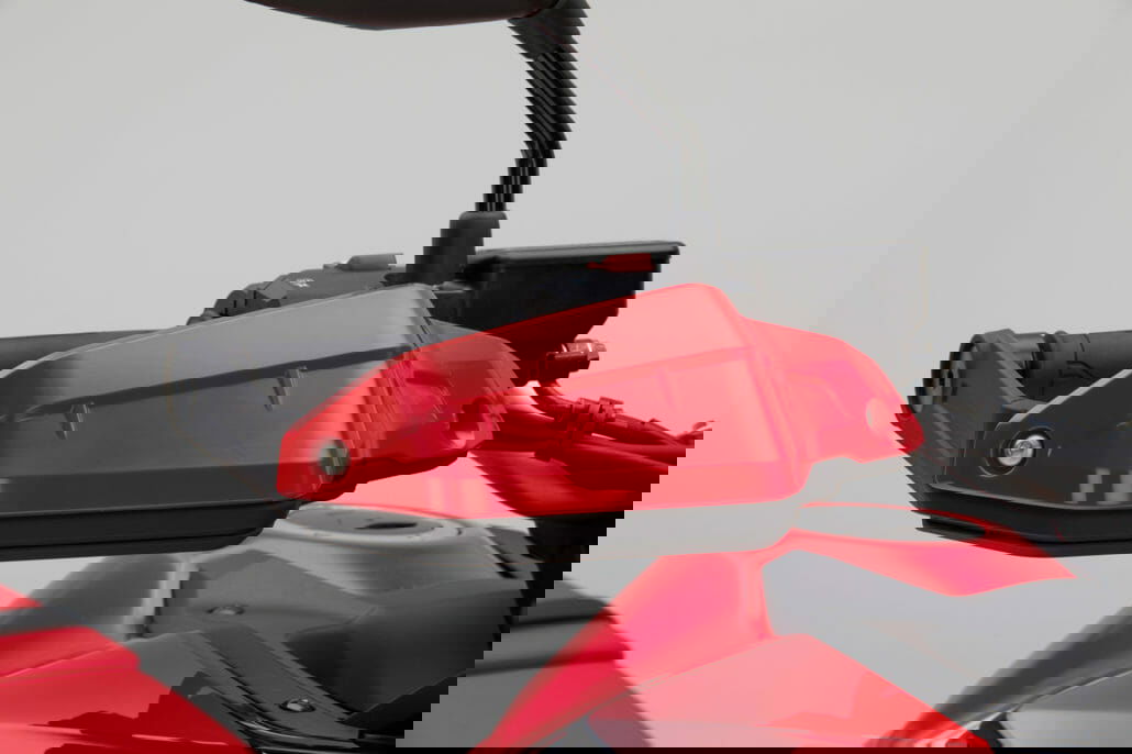 Honda Africa Twin 2020 Motorcycle News App Motorrad Nachrichten App MotorcyclesNews 18