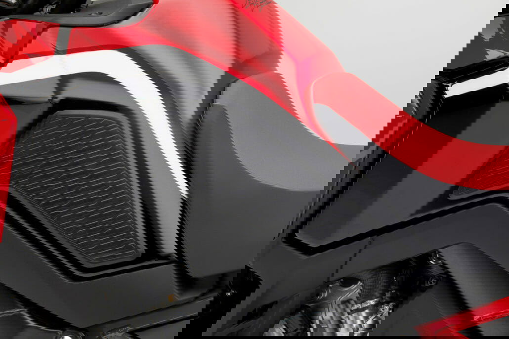 Honda Africa Twin 2020 Motorcycle News App Motorrad Nachrichten App MotorcyclesNews 19