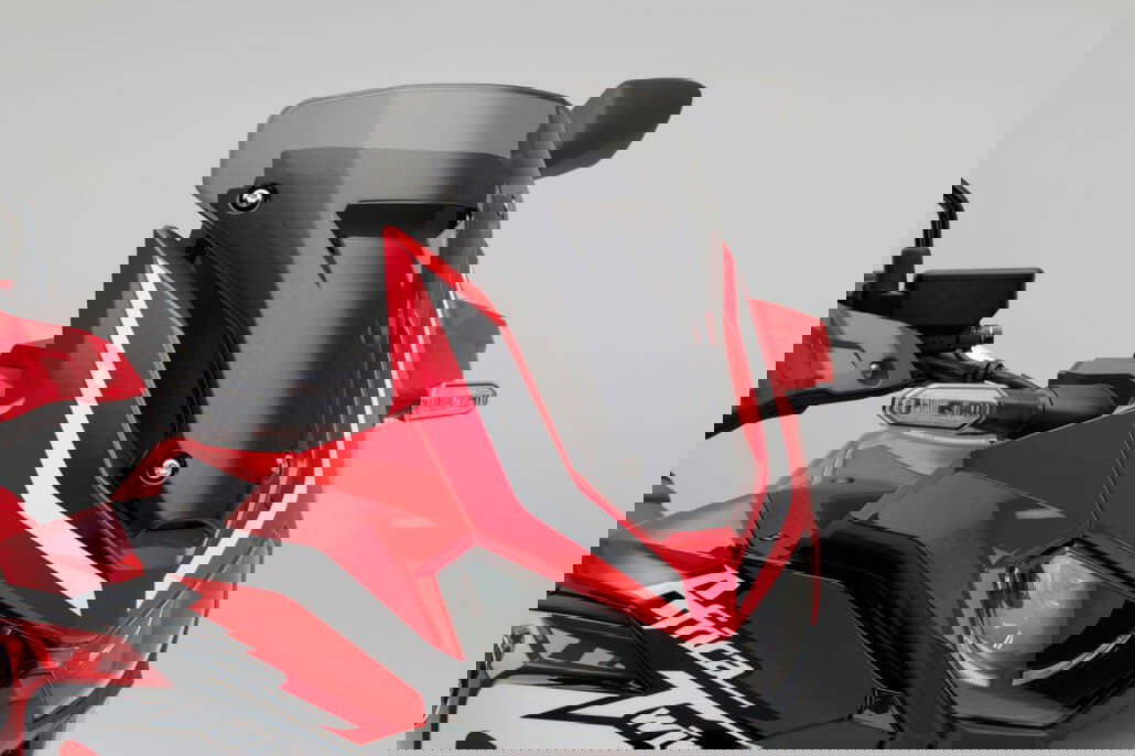 Honda Africa Twin 2020 Motorcycle News App Motorrad Nachrichten App MotorcyclesNews 20