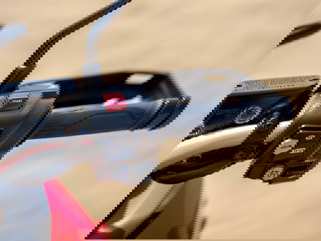 Honda Africa Twin 2020 Motorcycle News App Motorrad Nachrichten App MotorcyclesNews 72