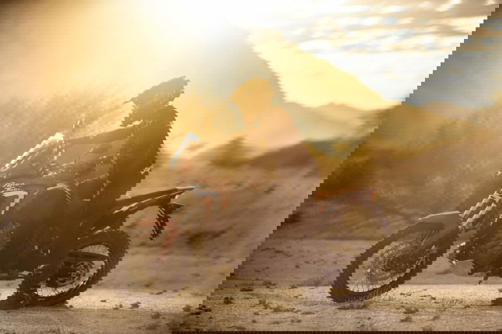 Honda Africa Twin 2020 Motorcycle News App Motorrad Nachrichten App MotorcyclesNews 94