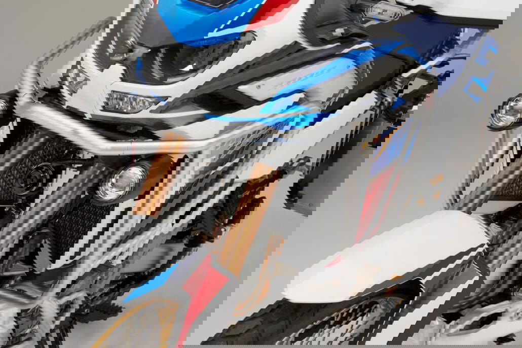 Honda Africa Twin Adventure Sports 2020 Motorcycle News App Motorrad Nachrichten App MotorcyclesNews 4 1