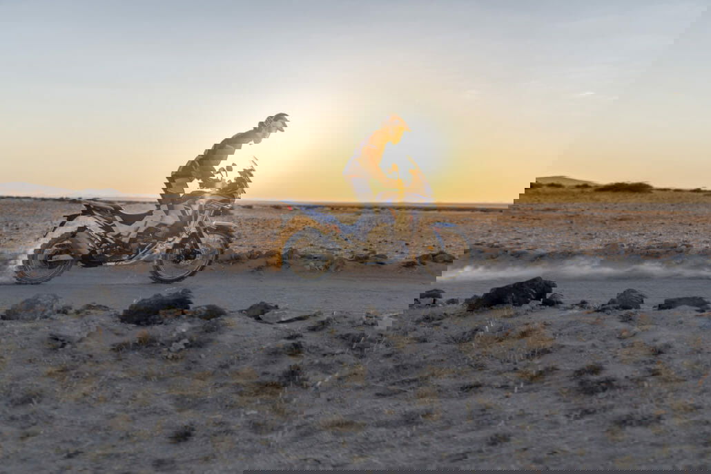 Honda Africa Twin Adventure Sports 2020 Motorcycle News App Motorrad Nachrichten App MotorcyclesNews 62