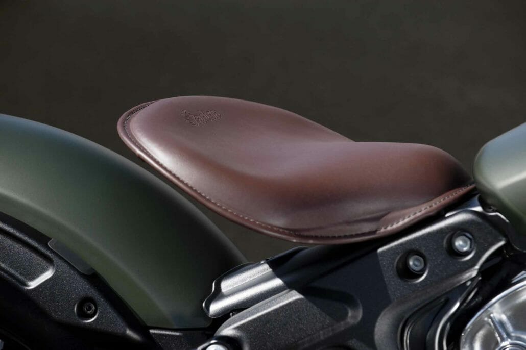 Indian Scout Bobber Twenty & Scout 100th Anniversary 24 Indian Scout 100th Anniversary Motorcycle News App Motorrad Nachrichten App Motorcycles News 11 1