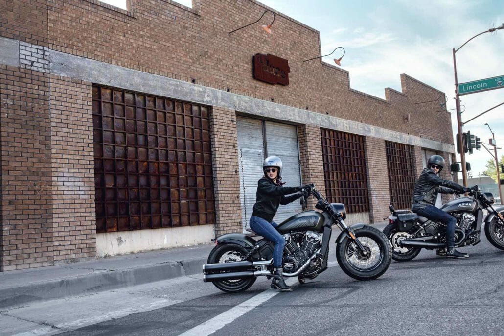 Indian Scout Bobber Twenty & Scout 100th Anniversary 29 Indian Scout 100th Anniversary Motorcycle News App Motorrad Nachrichten App Motorcycles News 16