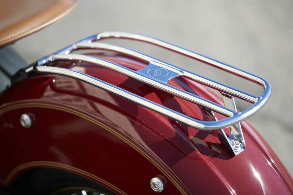 Indian Scout Bobber Twenty & Scout 100th Anniversary 5 Indian Scout 100th Anniversary Motorcycle News App Motorrad Nachrichten App Motorcycles News 5