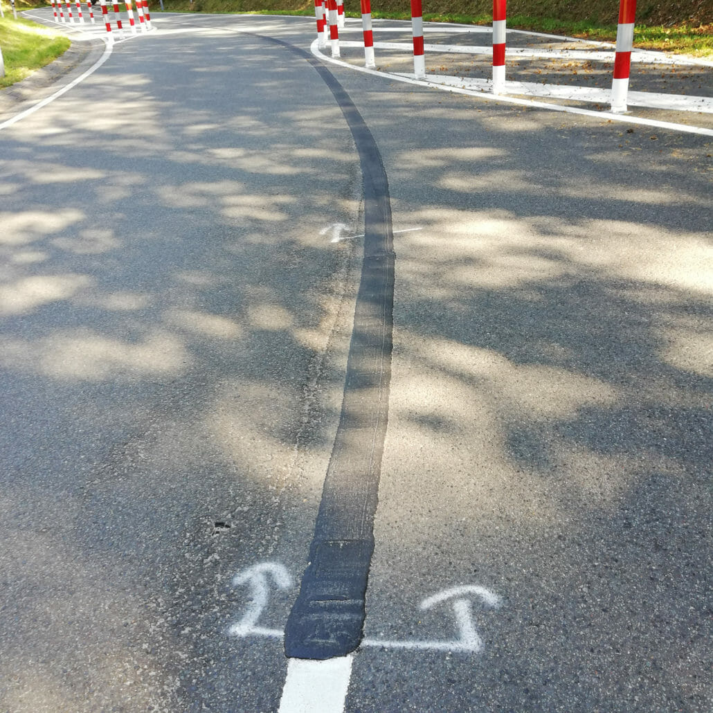 K24 Alt Garage Walmsburg BVDM Motorrad Nachrichten App 3