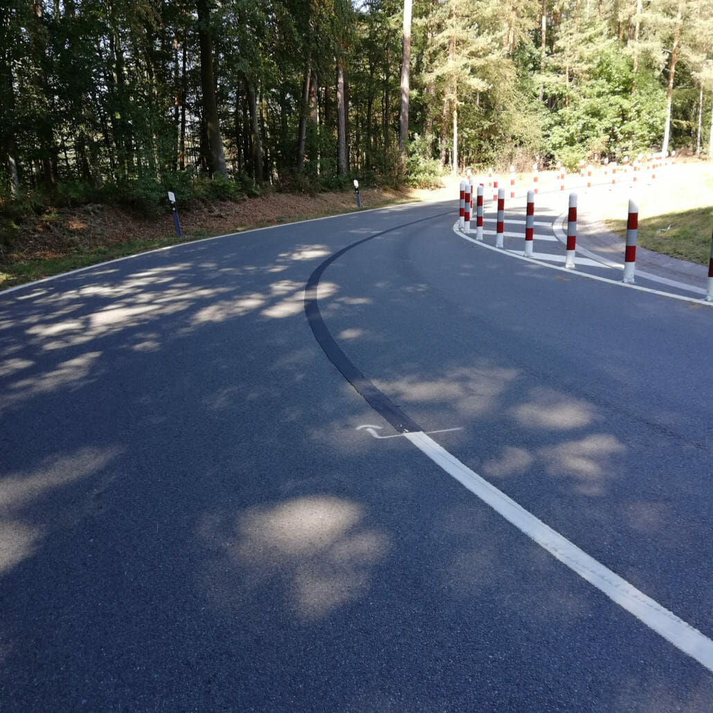 K24 Alt Garage Walmsburg BVDM Motorrad Nachrichten App 4