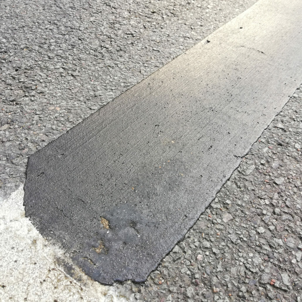 K24 Alt Garage Walmsburg BVDM Motorrad Nachrichten App 8