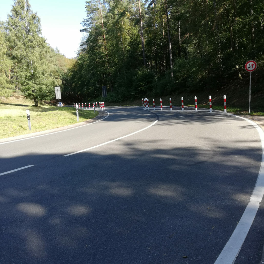 K24 Alt Garage Walmsburg BVDM Motorrad Nachrichten App 9