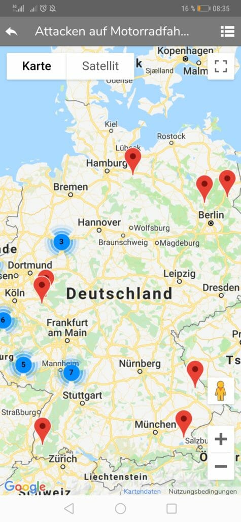 Screenshot 20190915 083511 app.motorradnachrichten.app .android5b2a9eeea67c1
