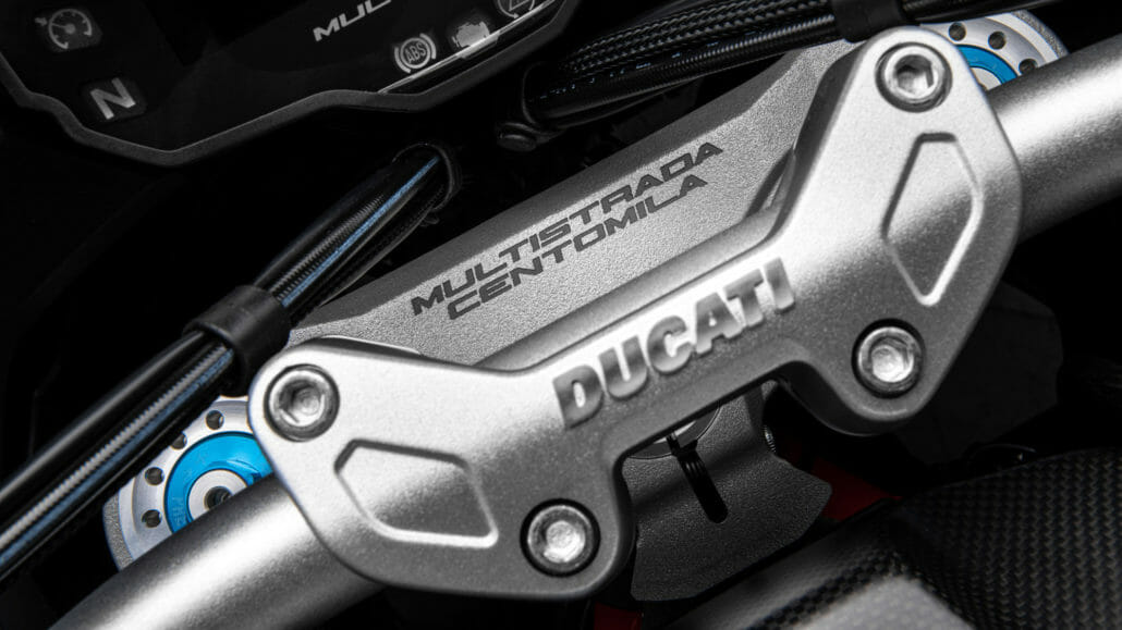 cropped 04 Multistrada Pikes Peak 100.000 UC93595 High