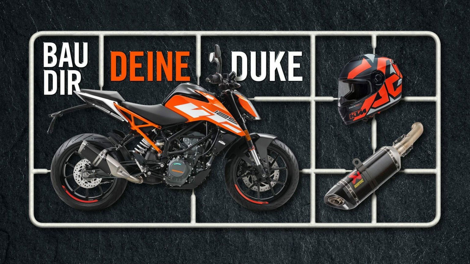 cropped 125duke bausatz 1920x1080 1