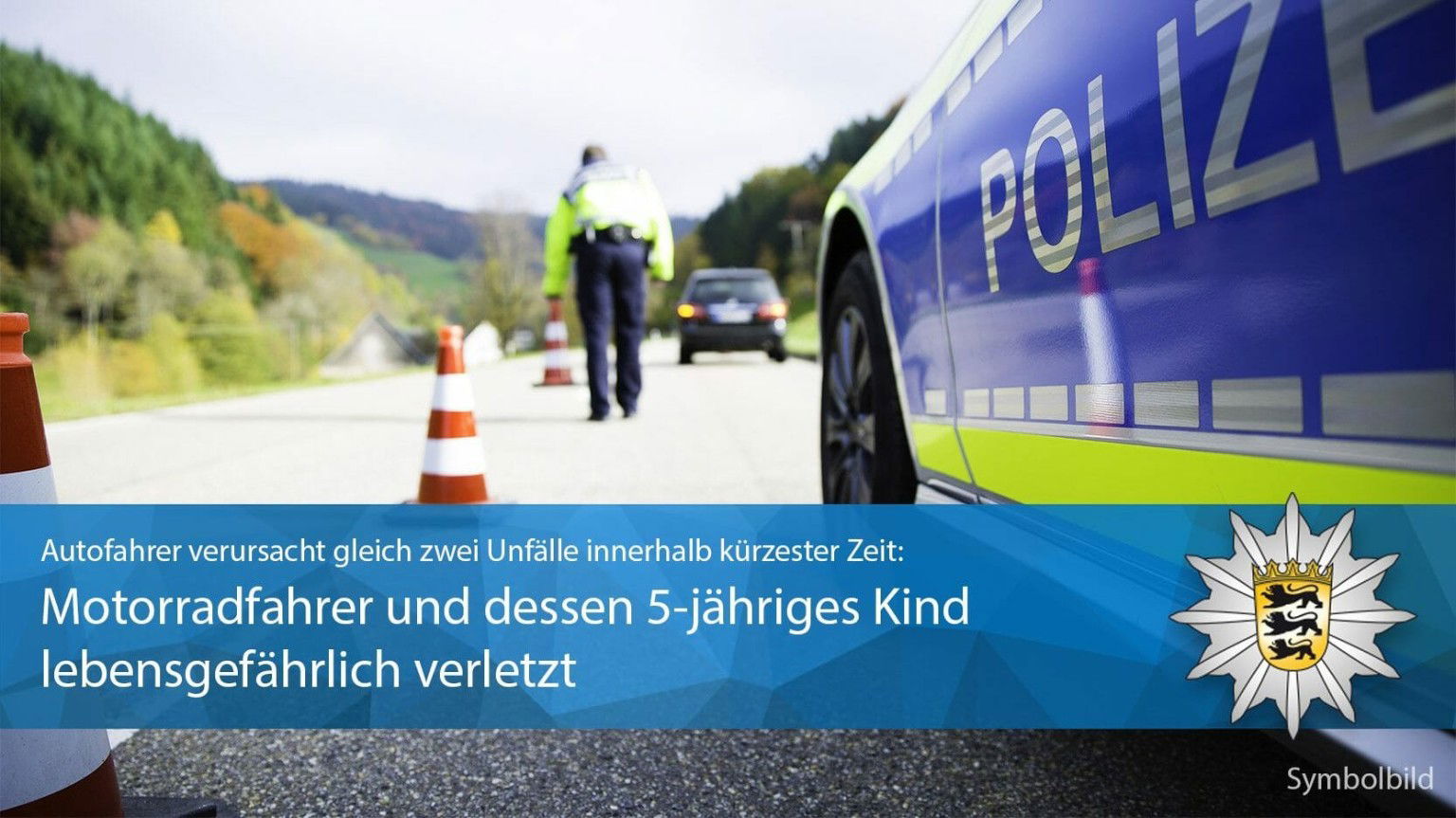 cropped 70514868 2318332841547541 1275863663554592768 o