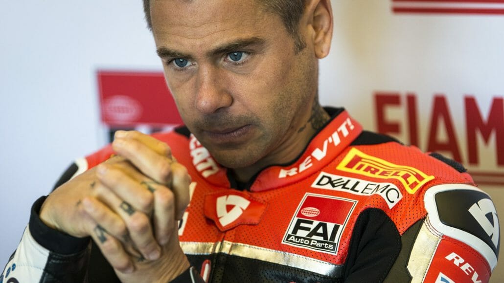 cropped Alvaro Bautista