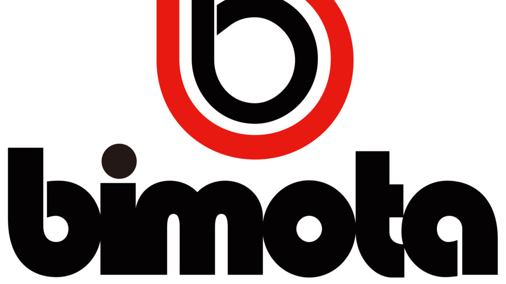 Hat Kawasaki Bimota gekauft? cropped Bimota Logo 1