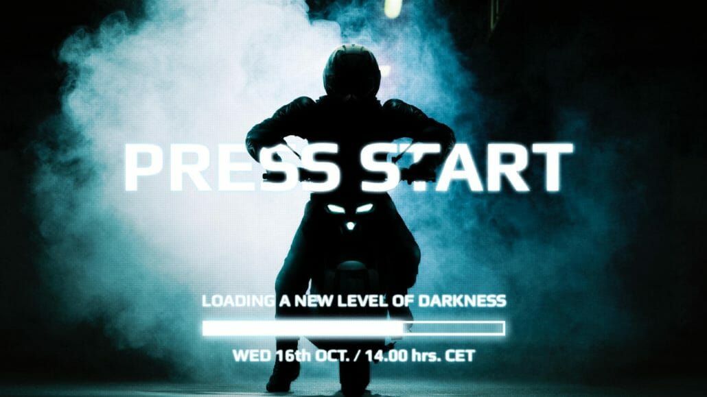 cropped EFPW7N WkAANFWm