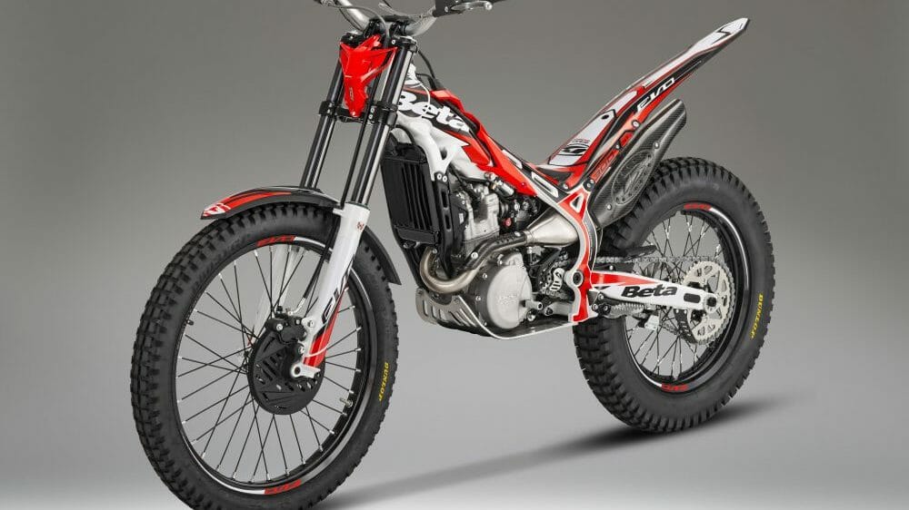 cropped Evo 4T My 20 Motorcycle News App Motorrad Nachrichten App MotorcyclesNews.jpg