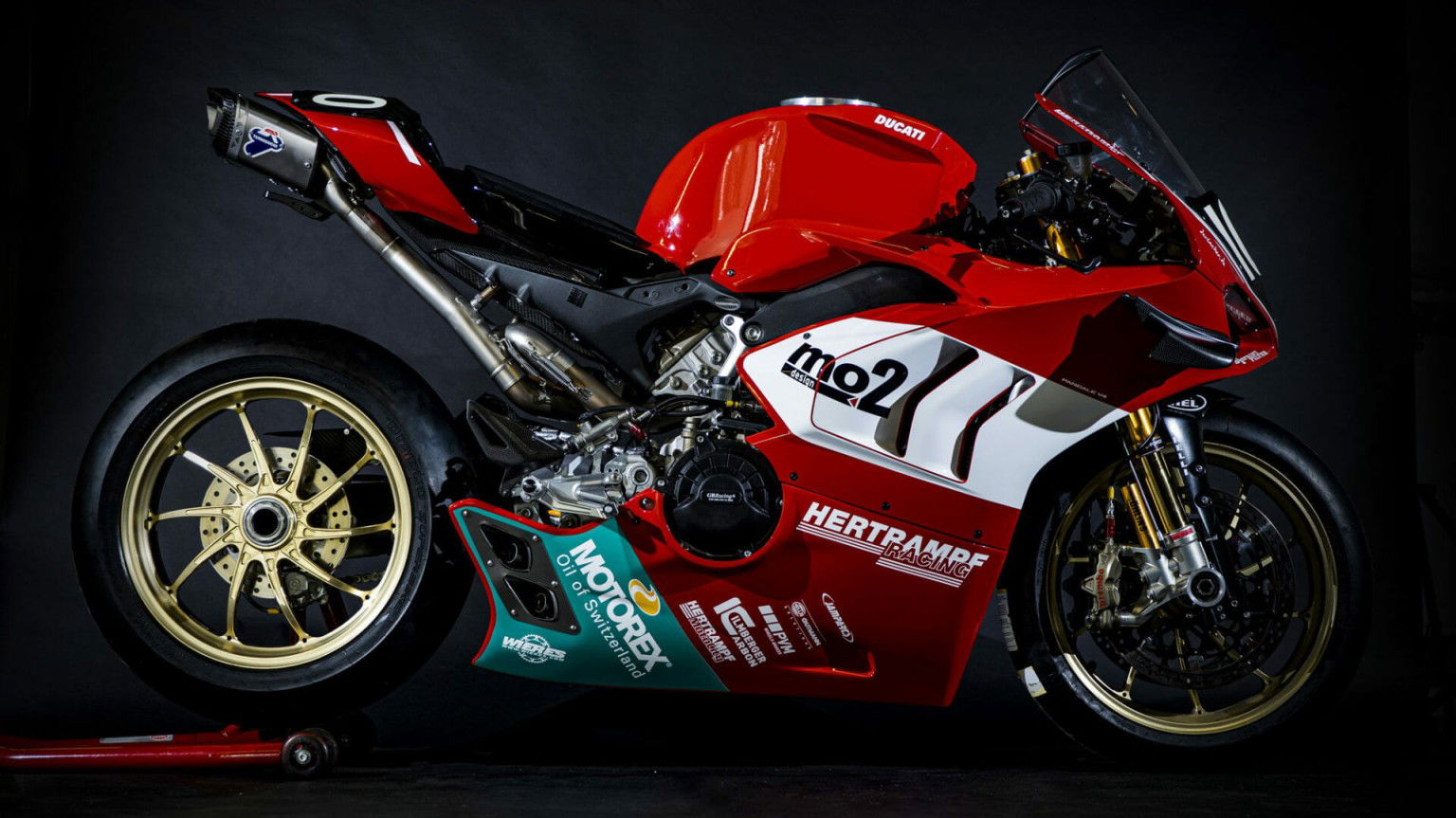 cropped HRT 100 Ducati Panigale V4 R Motorcycle News App Motorrad Nachrichten App MotorcyclesNews 1