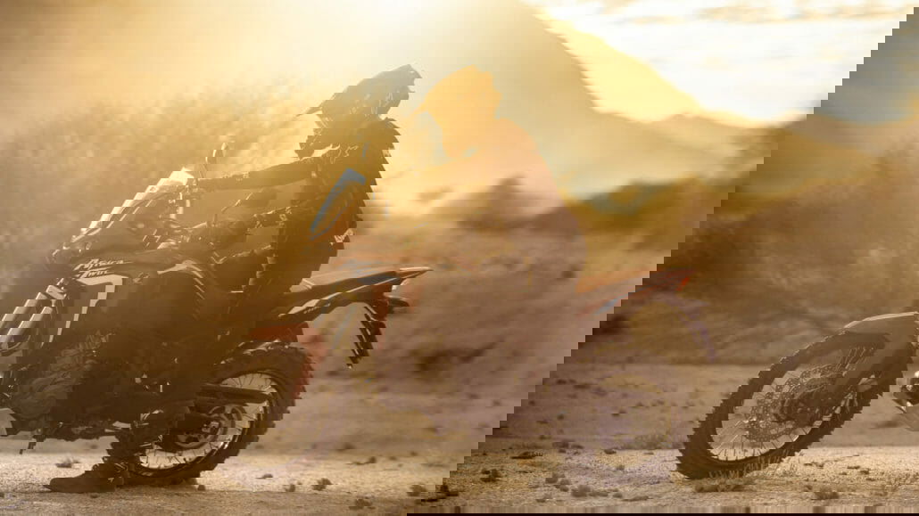 cropped Honda Africa Twin 2020 Motorcycle News App Motorrad Nachrichten App MotorcyclesNews 94