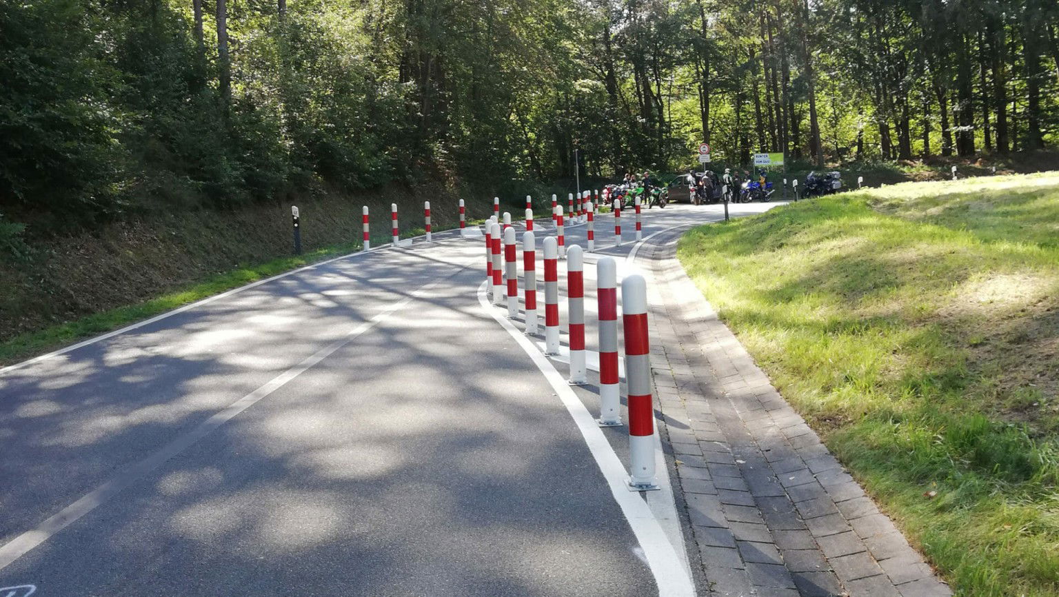 cropped K24 Alt Garage Walmsburg BVDM Motorrad Nachrichten App 6