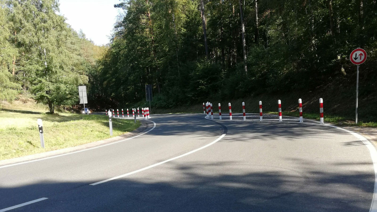 cropped K24 Alt Garage Walmsburg BVDM Motorrad Nachrichten App 9