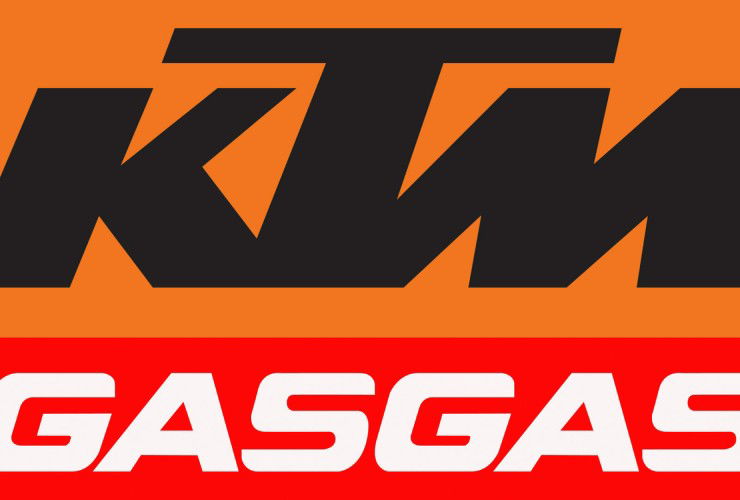 KTM will 60 % von GasGas übernehmen 57 cropped KTM GasGas